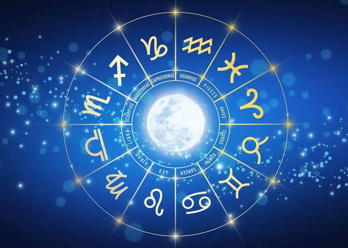 30 Years of Excellence: The Journey of the Best Astrologer in India