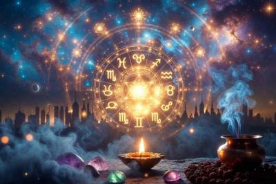 4 Powerful Remedies Suggested by the Best Astrologer in Mumbai 