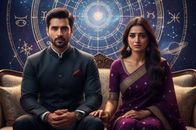 Accurate Predictions by Astrologer For Love Problem