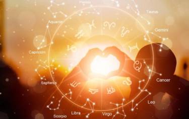 Astrologer for Love Problem: Your Secret to Restoring Relationships with Alokik Astro