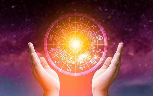 Best Astrologer In India: 5 Secrets Only Experts Like Alokik Astro Reveal