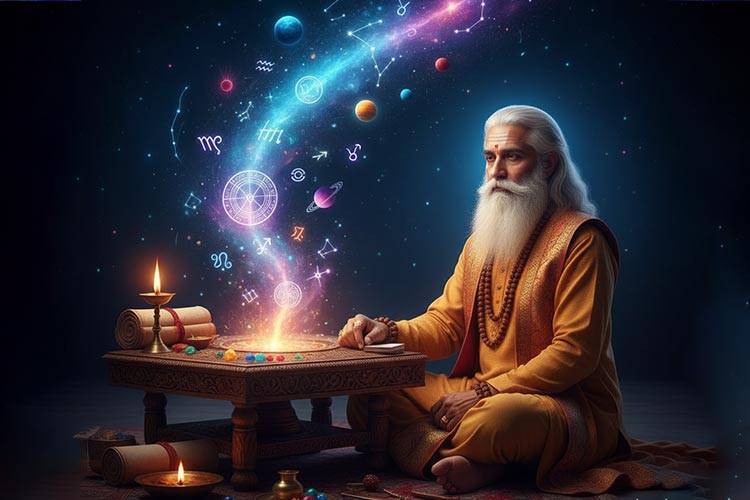 Best Astrologer in Dubai Top 10 Ranked Experts for Accurate Predictions