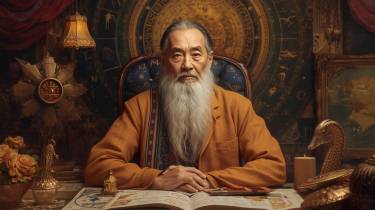 Best Astrologer in Malaysia Top 10 Ranked Experts for Accurate Predictions 