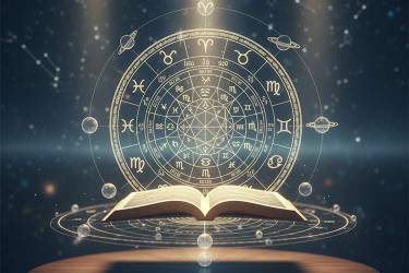 Can Meeting the Best Astrologer in Delhi Help You Make Better Life Decisions
