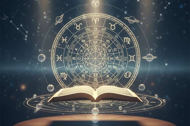 Can Meeting the Best Astrologer in Delhi Help You Make Better Life Decisions