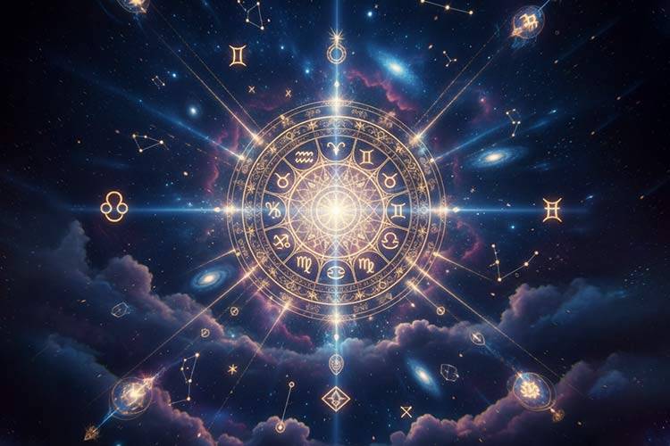 Can the Best Astrologer in India Really Help You Change Your Destiny