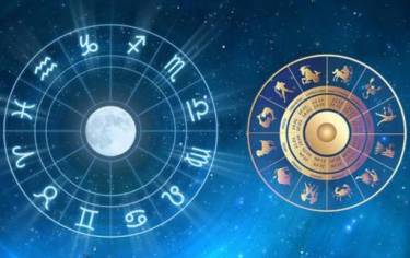 Discover The Secrets Of The Stars With The Best Astrologer In India