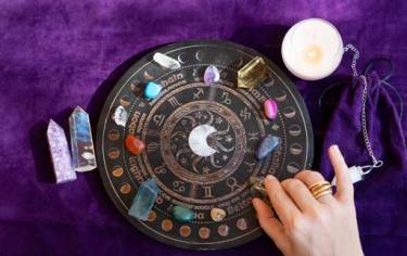 From Love to Career: How the Best Astrologer in Mumbai Transforms Lives