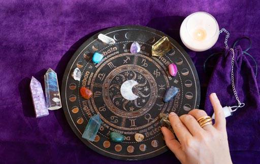 From Love to Career: How the Best Astrologer in Mumbai Transforms Lives