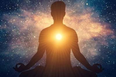 Heal Your Life With Guidance From The Best Astrologer in Mumbai