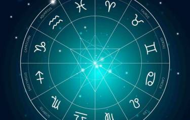 How Can The Top 10 Astrologer in Mumbai Be Helpful In Life Decisions