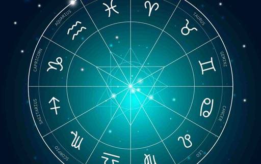 How Can The Top 10 Astrologer in Mumbai Be Helpful In Life Decisions