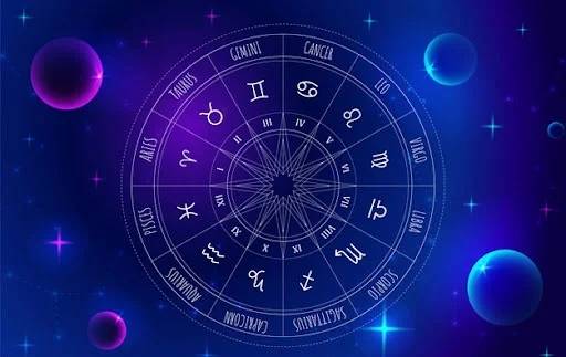 How The Best Astrologer in Delhi Can Transform Your Life Path