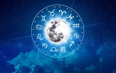 How To Discover Your Deepest Self Through Personal Astrology