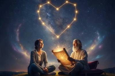 Overcome Breakups and Relationship Struggles Using Astrologer For Love Problem