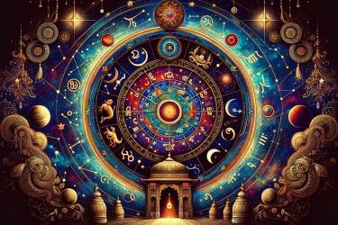 The Truth About the Best Astrologer in Mumbai That No Ones Talking About
