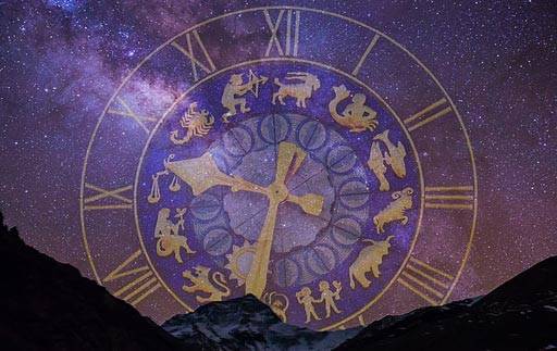 Top 10 Astrologer in Delhi: Why More People Are Turning to Astrology for Clarity