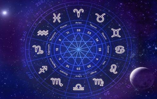 Who Is the Best Astrologer in Delhi: All Your Questions Answered