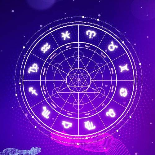 Astrology Services in Brazil