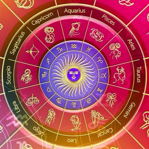 Birth Chart Reading Astrologer in Jaipur
