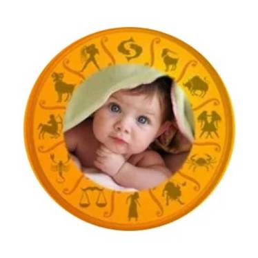Child Adoption Astrology in Gangtok