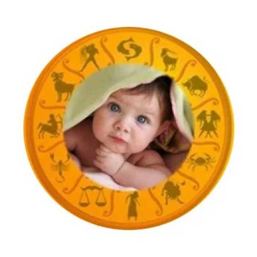 Child Adoption Astrology in UK