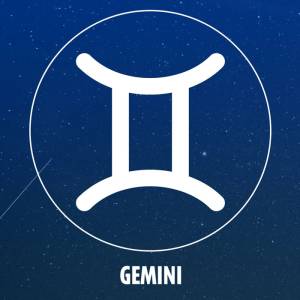 Gemini Astrology in Ghaziabad