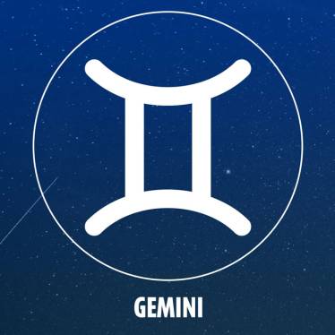 Gemini Astrology in Ghana