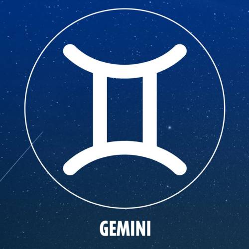 Gemini Astrology in Konark