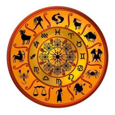 K.P. Astrology in Jaisalmer
