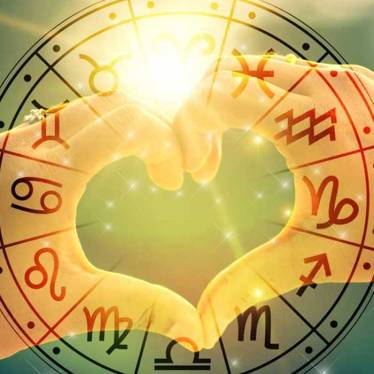 Love Astrology in Philippines