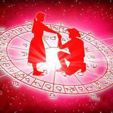 Love Marriage Astrology in Mandsaur