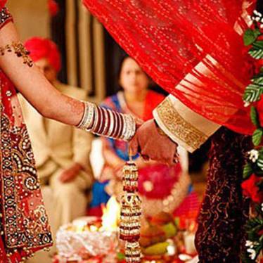 Love Marriage Vashikaran in Wardha