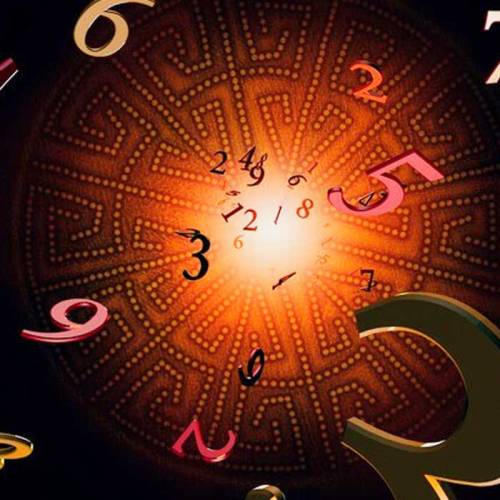 Numerology Astrologer in Rajasthan