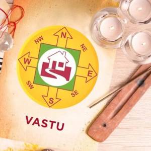 Vastu Consultant in Nagaur